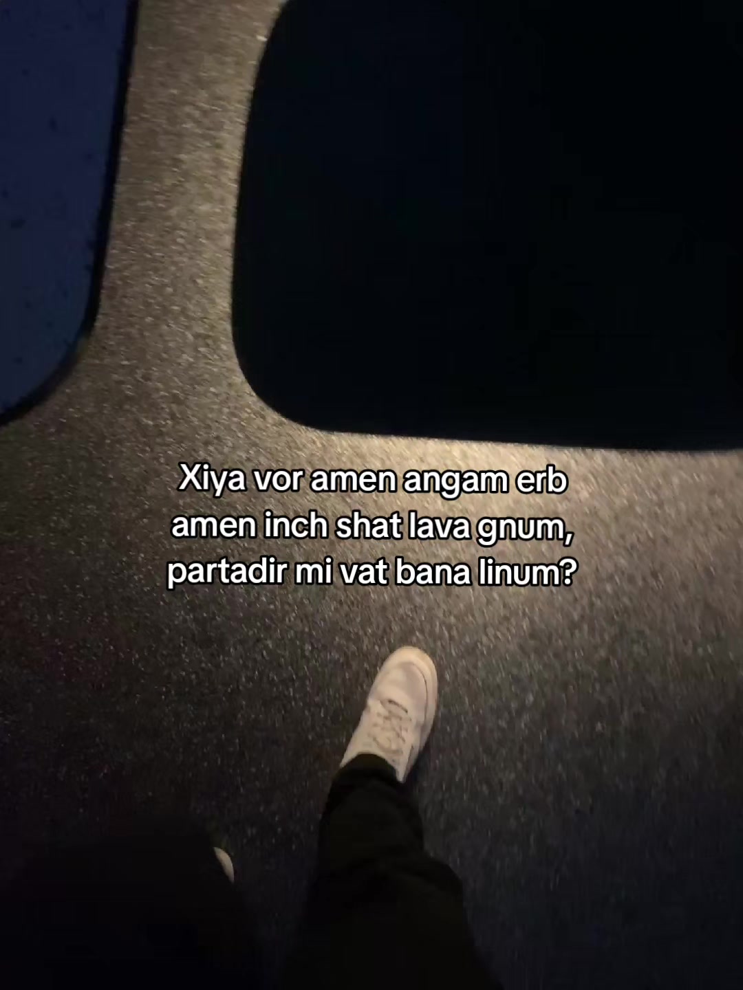 @🌪️