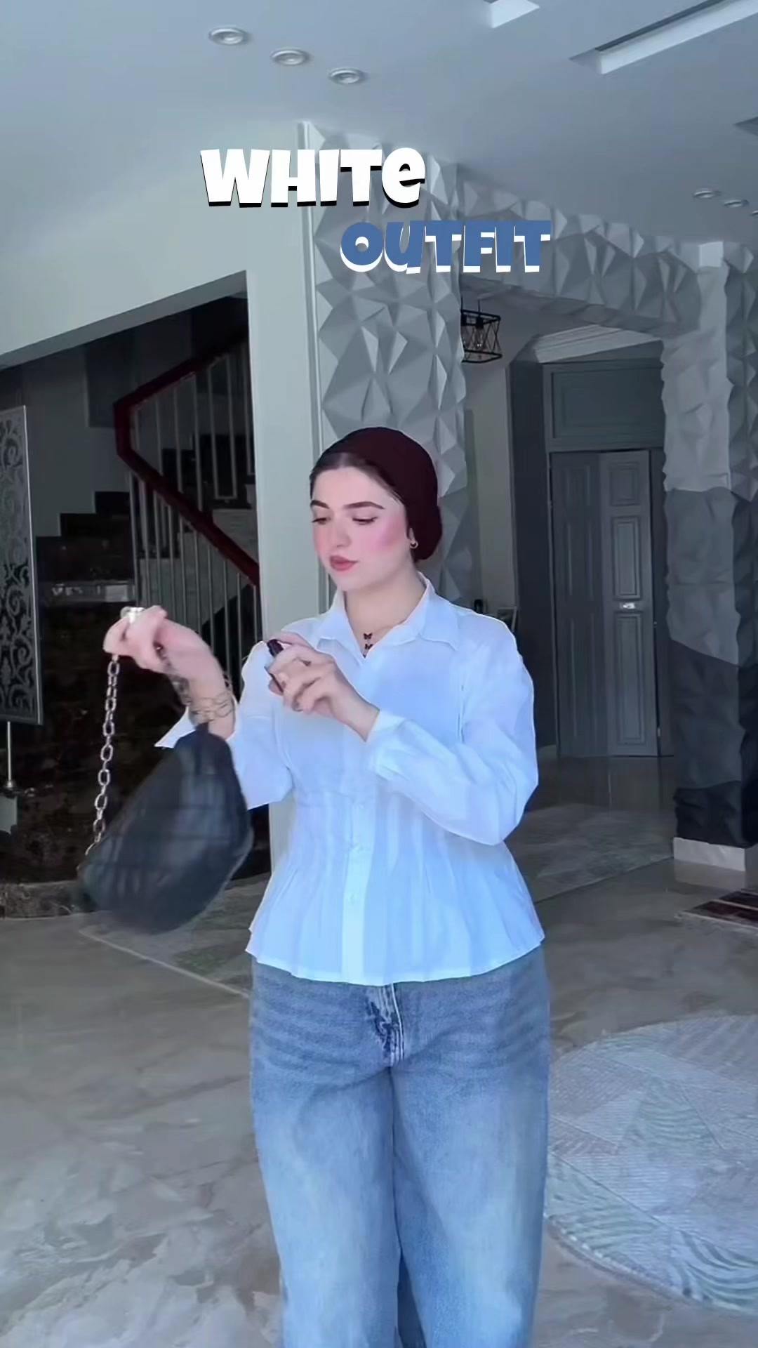 @maya&rsquo;s boutique🛍️