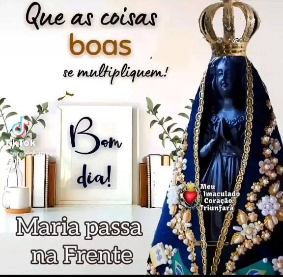 @LOURDINHA MIRANDA CHAVARRIA