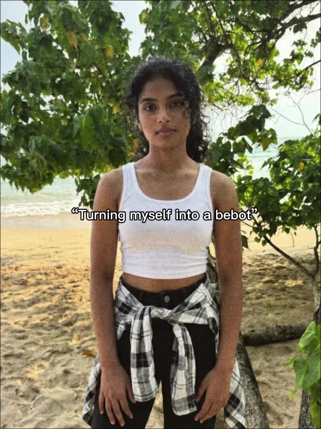 @Menu | මෙනු 🦋