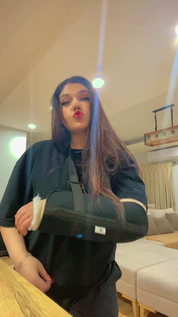 @sana azimi