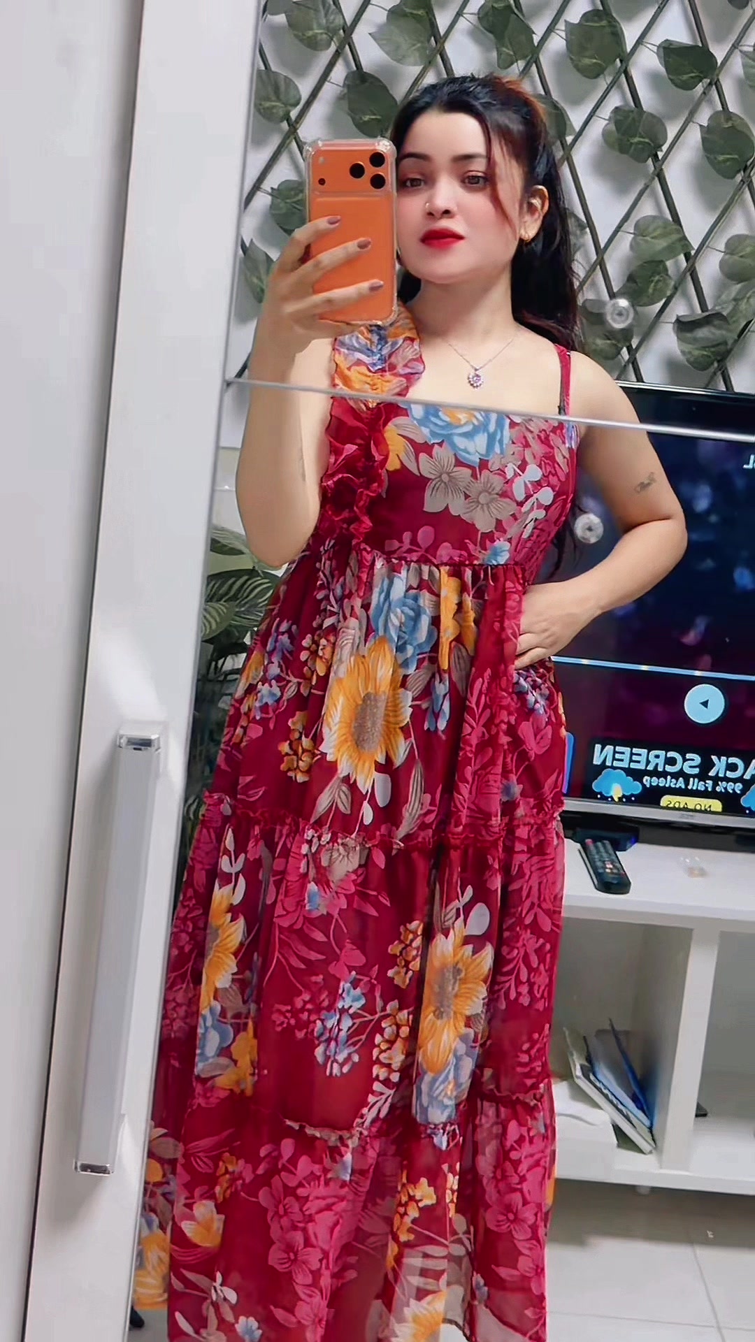 @Poorni 💫🦋🧿