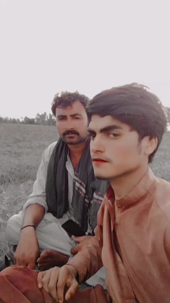 @Dilsher