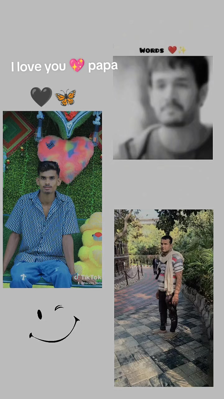 @Hariom.yadav💯💯