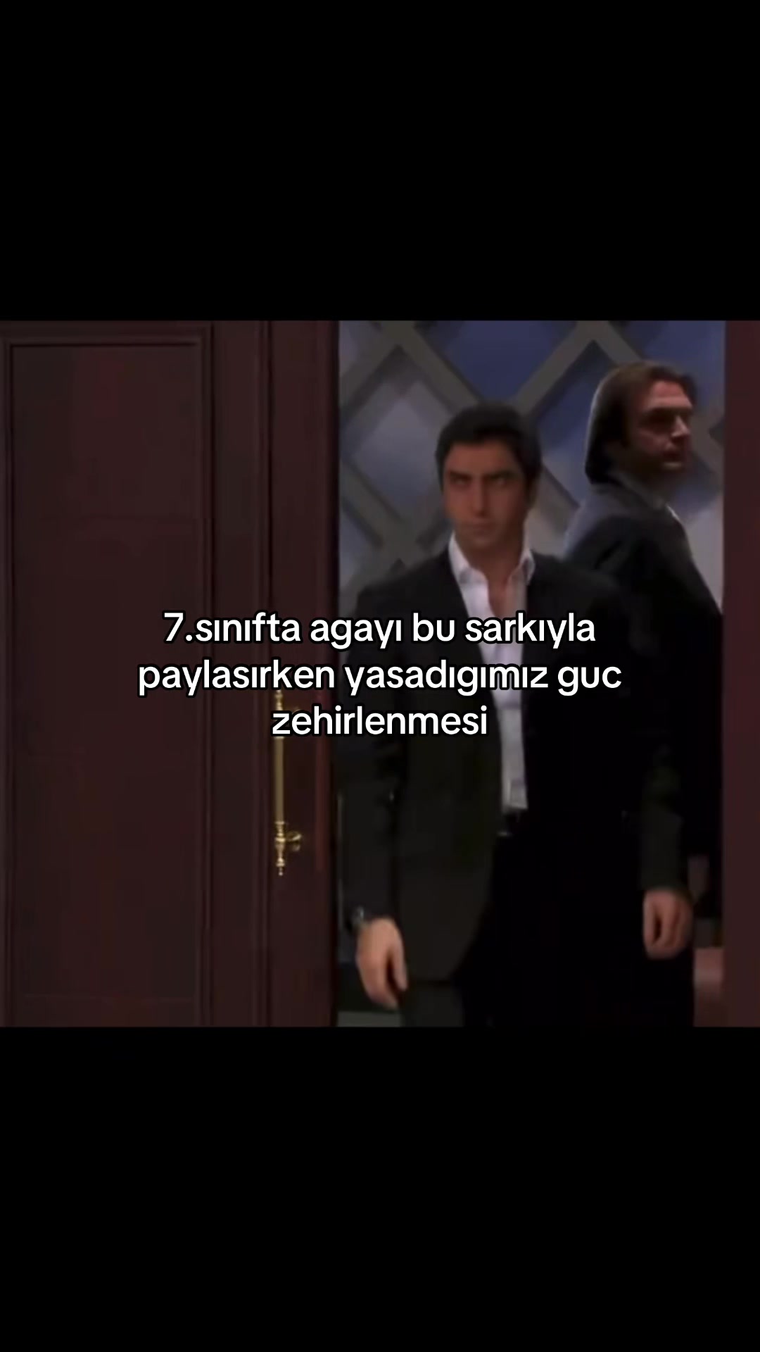 @zey