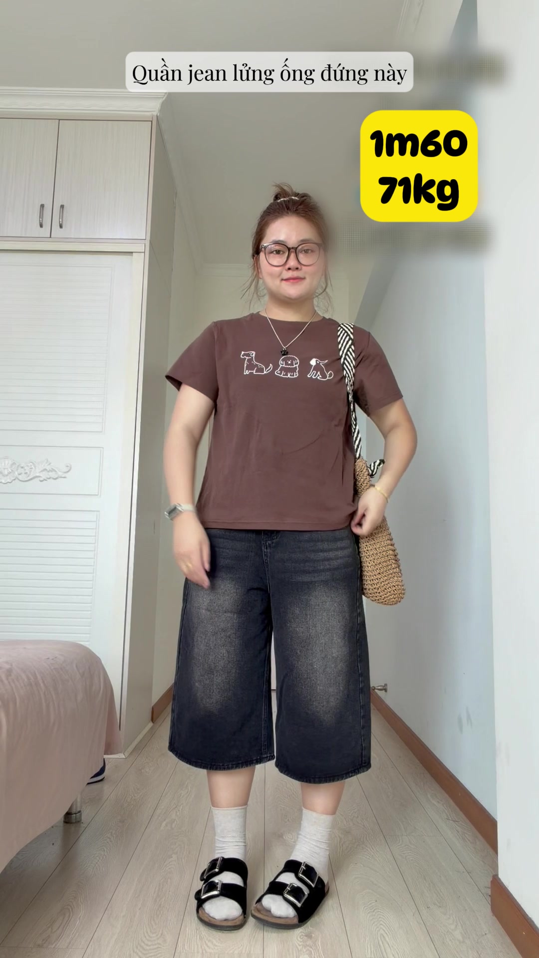 @1997 Clothes Bigsize