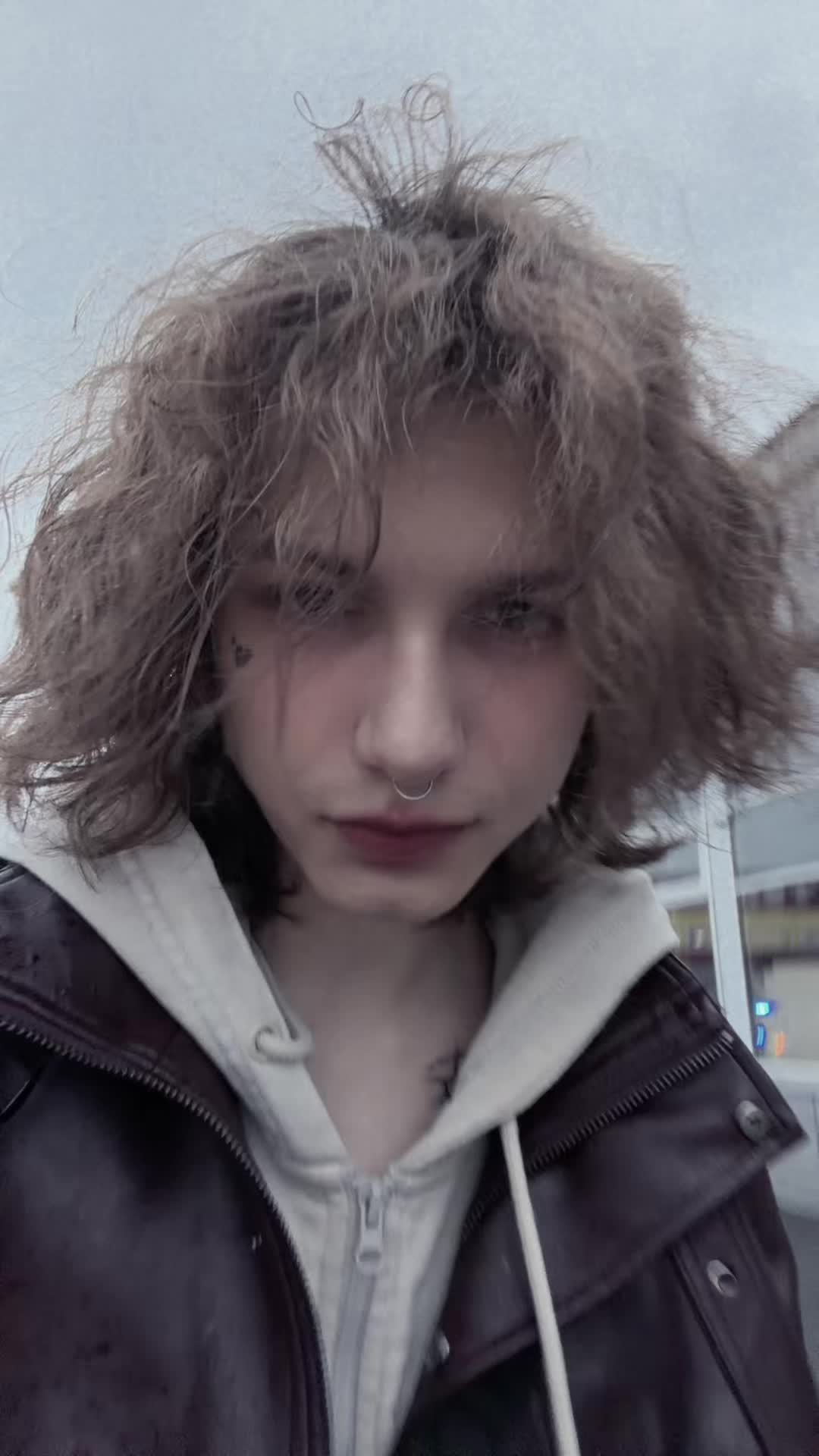 @тгк kira1117