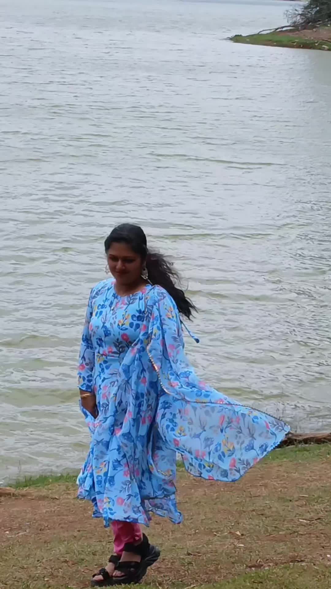 @Vineetha Siljo