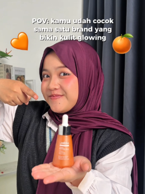 @Lanbena.Indonesia