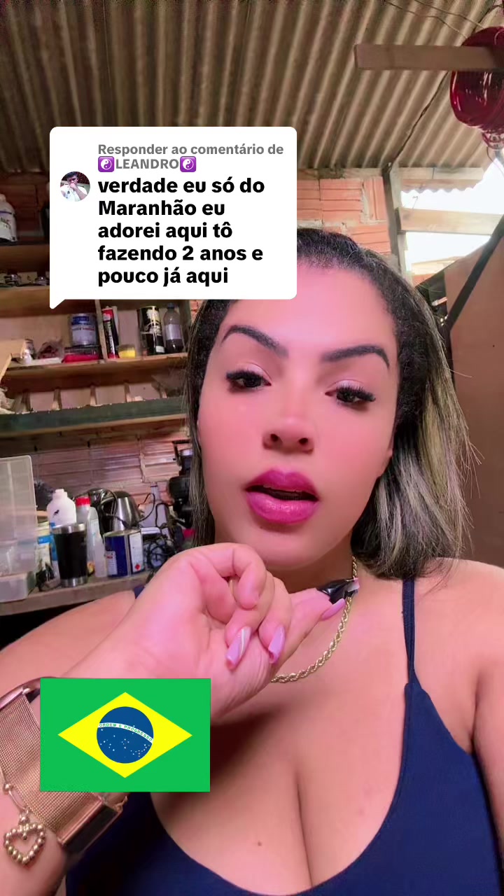 @ulianenovaubiratamt