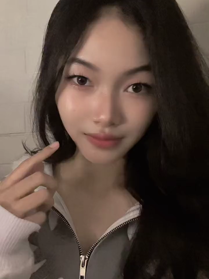@zaraa