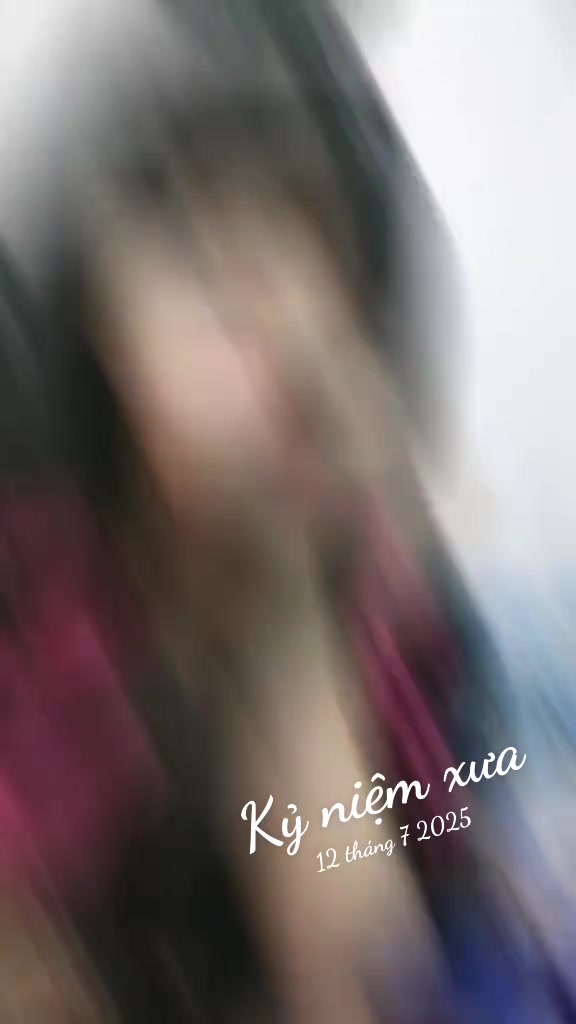 @Ngoc Bich LX