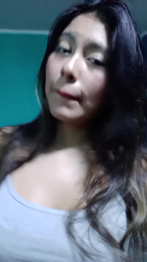 @☆