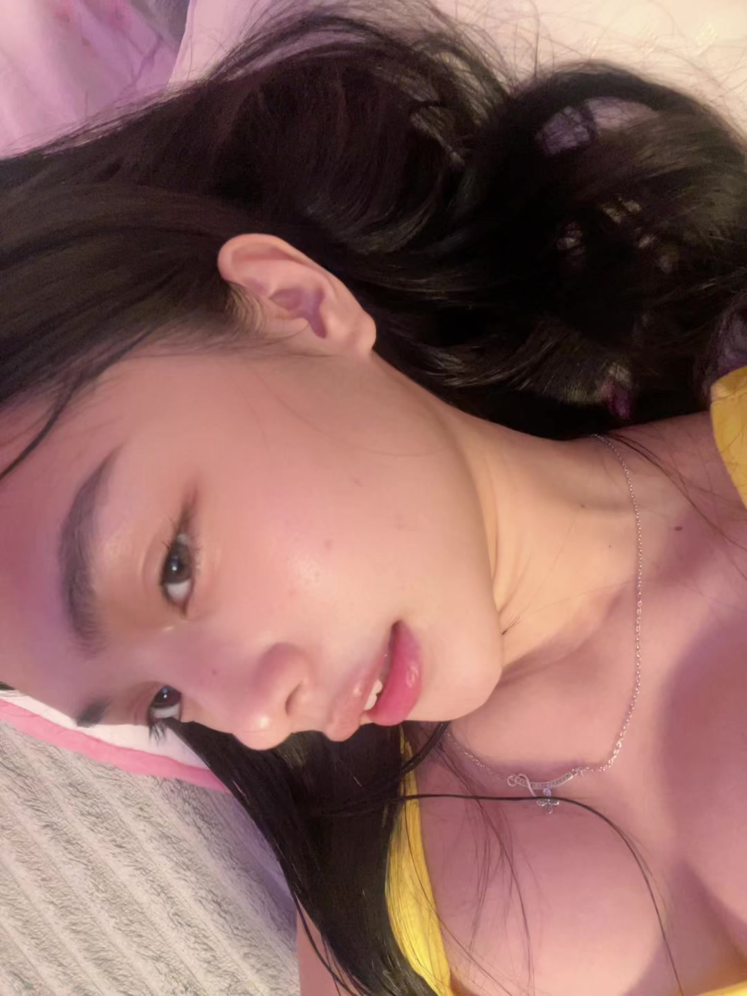 @synnehrivera