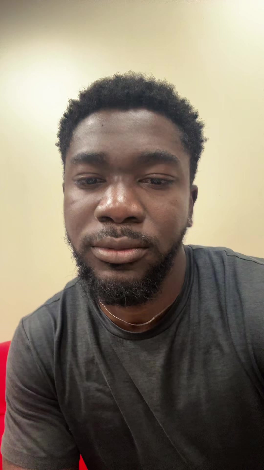 @Kwame Ɔteanankanuro