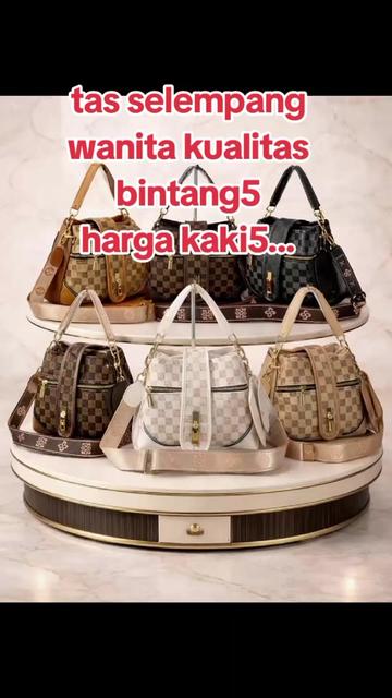 @mandor shop MC
