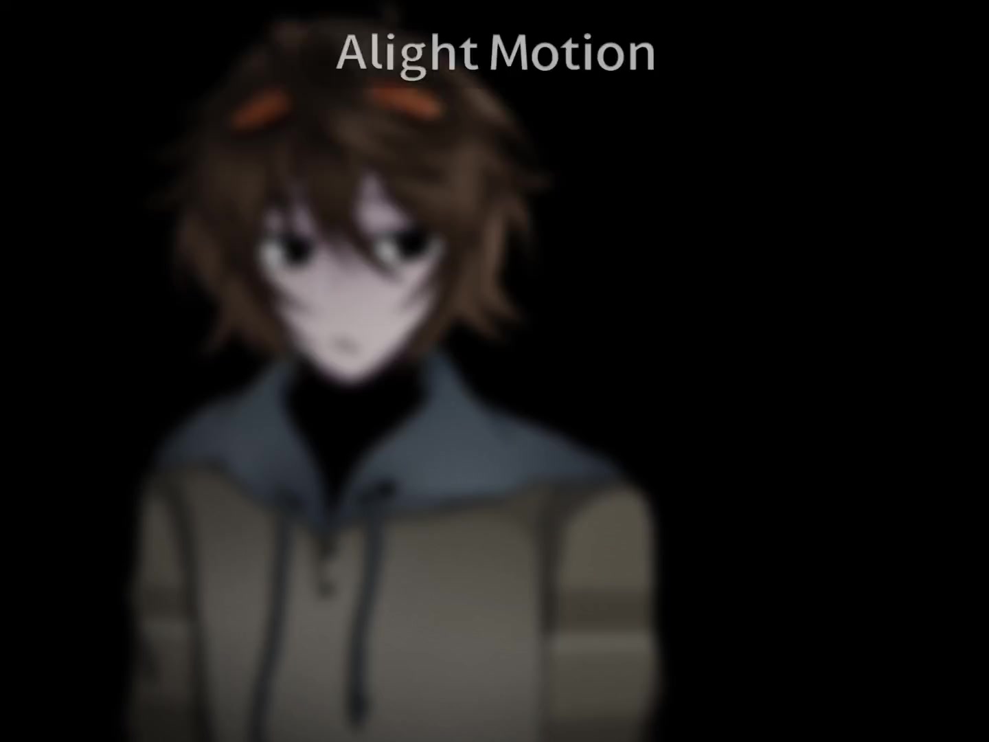@⋆° ⦻ ' 𝐥𝐢𝐥𝐲 '🪽 °⋆