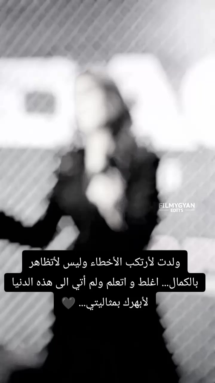 @โ๐๐๐คRe๐๐๐๐คDAโ
