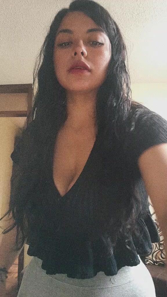 @βetsabe