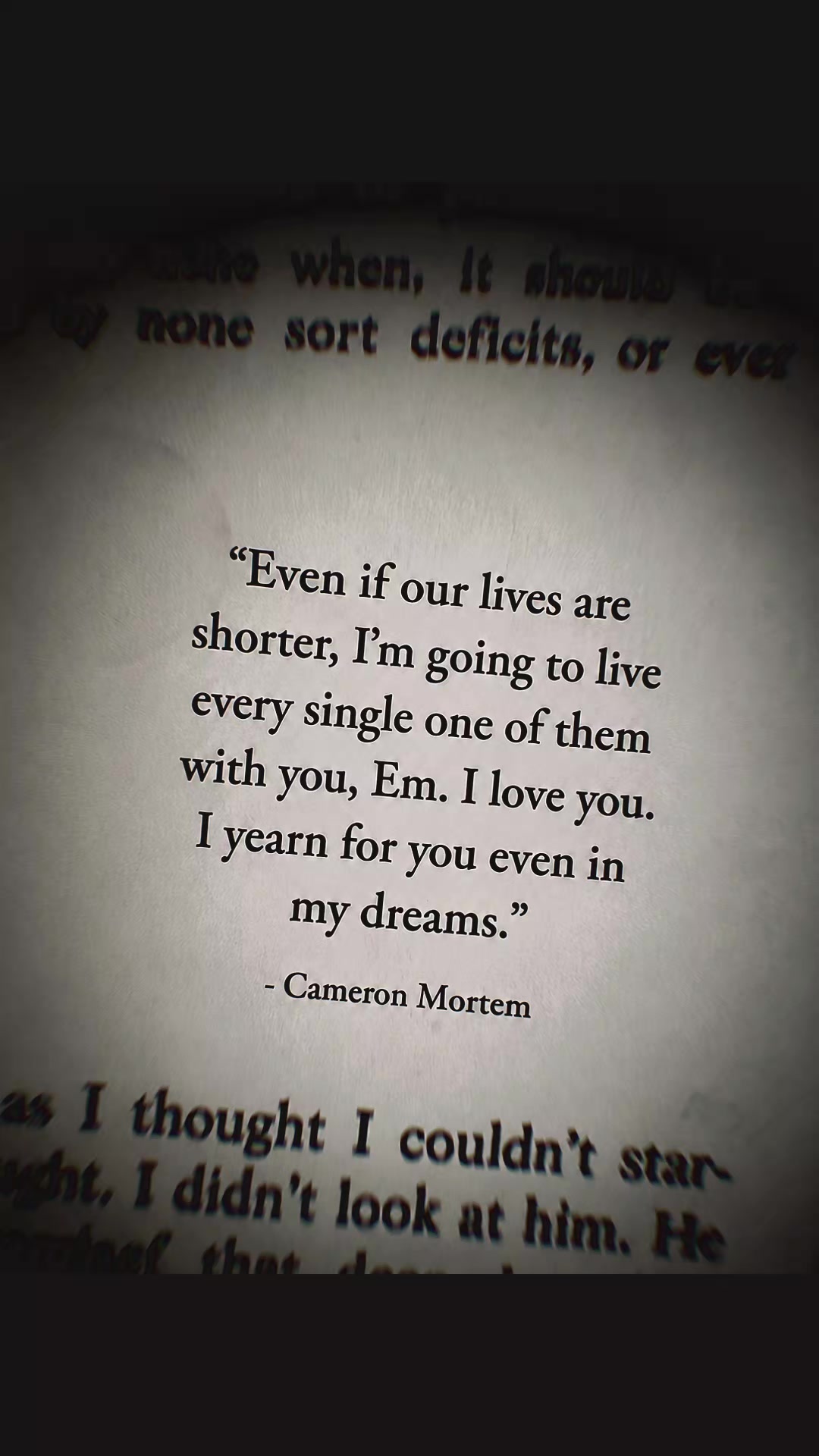 @🖤SatsujinsSinfulPages🖤