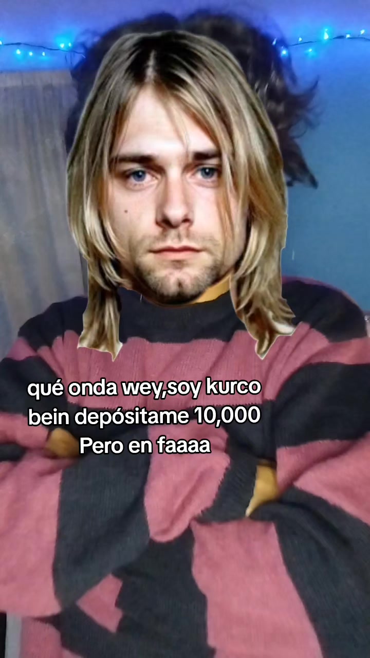 @Dani Yukiteru Bluu