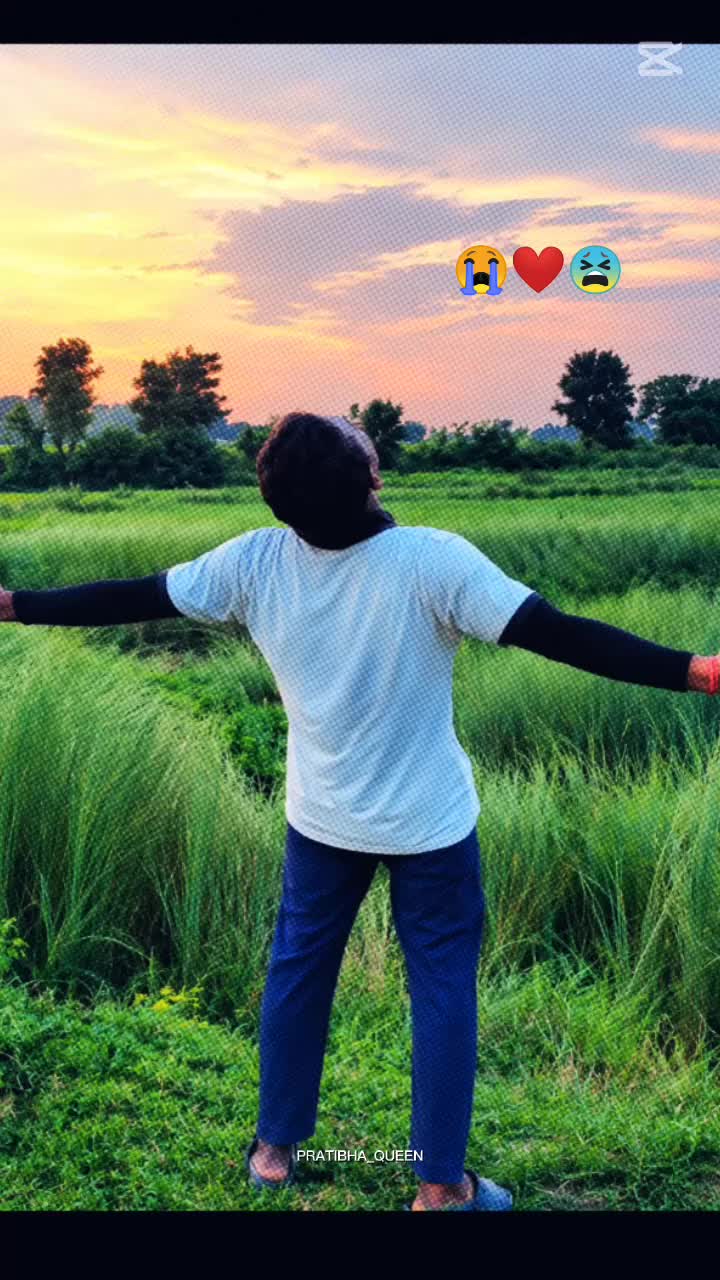 @😔💔No_Enjoy_The_Life💔😥