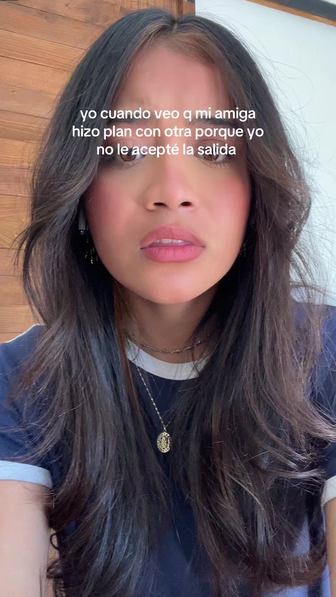 @n
