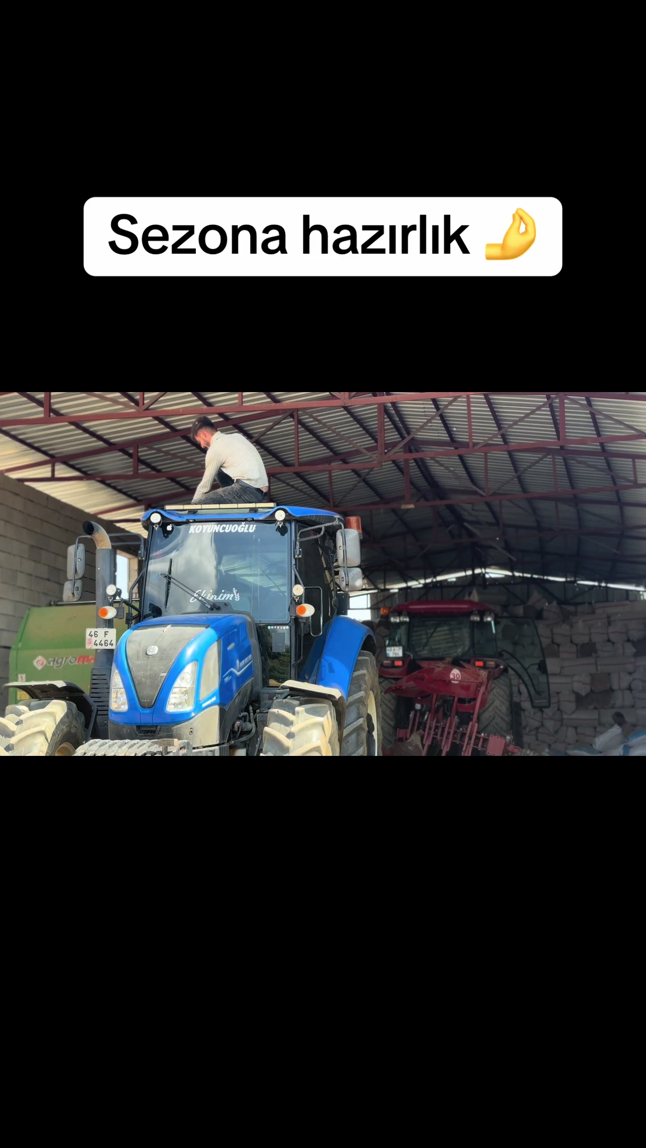 @Doğuhan.K