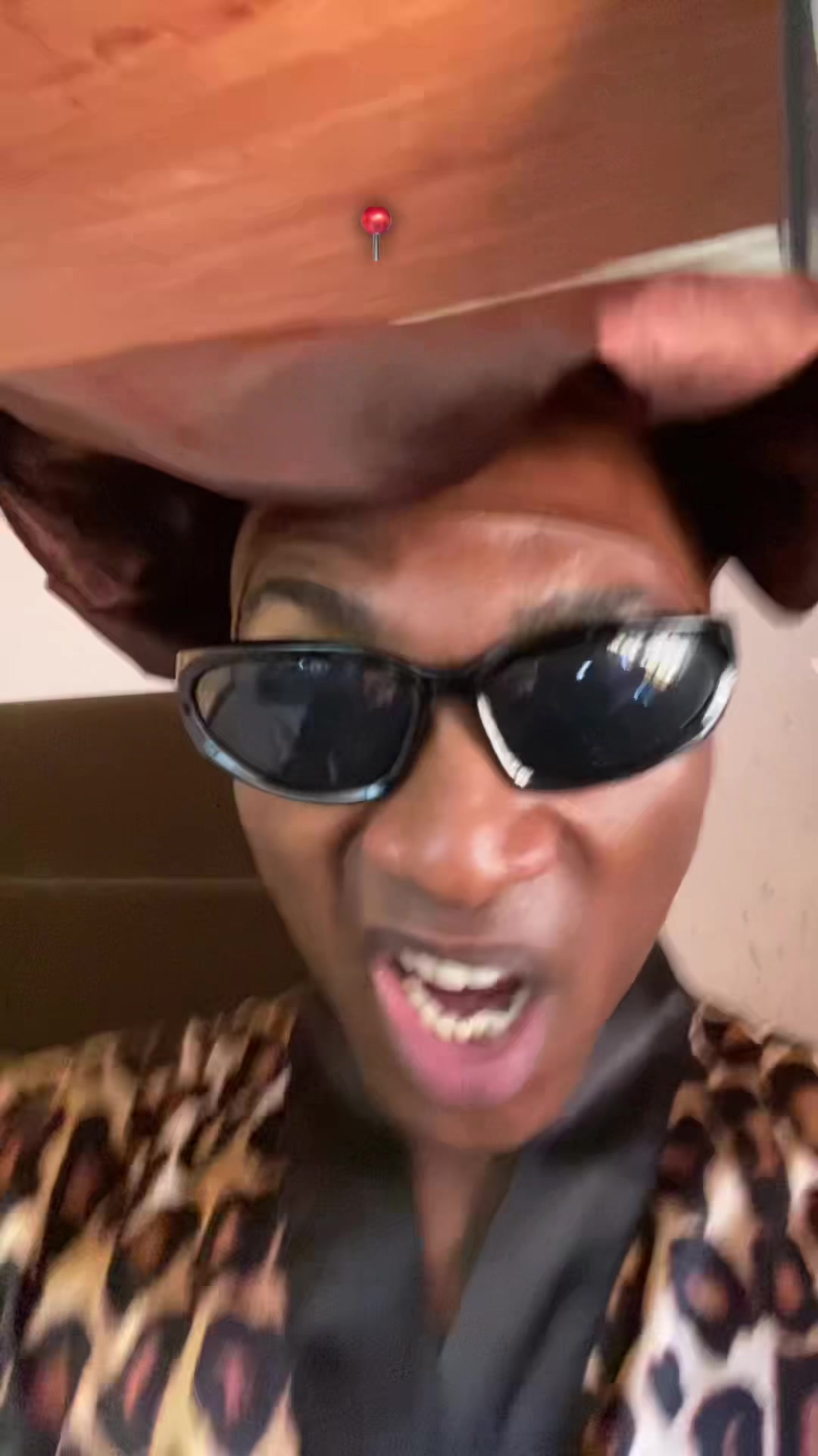 @richmngani