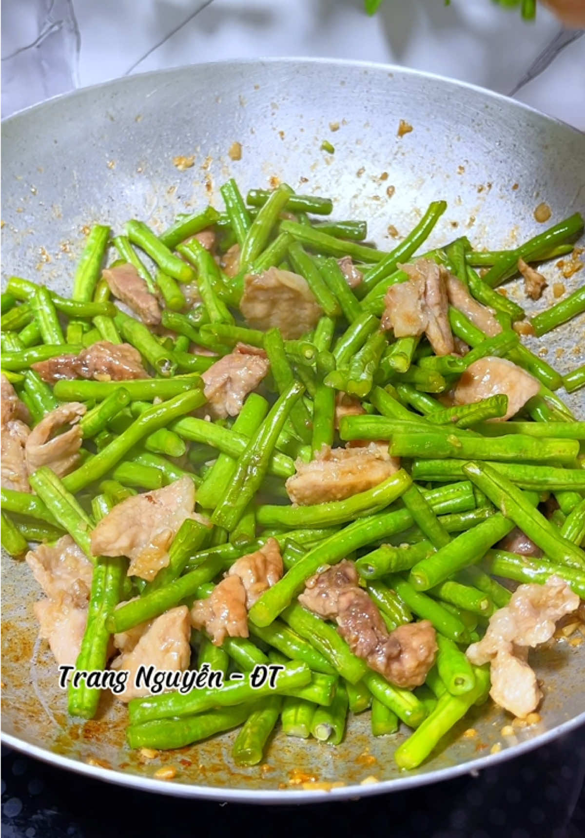 @Trang Nguyễn - ĐT