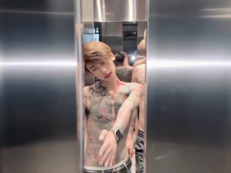 @๐ฟ๐๐ฃ๐ ๐ฌ๐๐ฃ ๐ญ๐๐ฃ๐