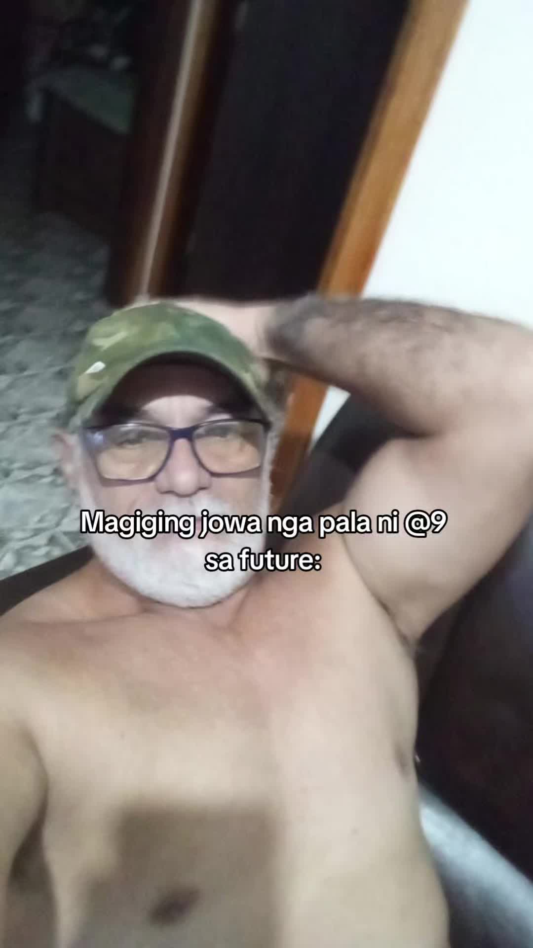 @🫶✌️💞