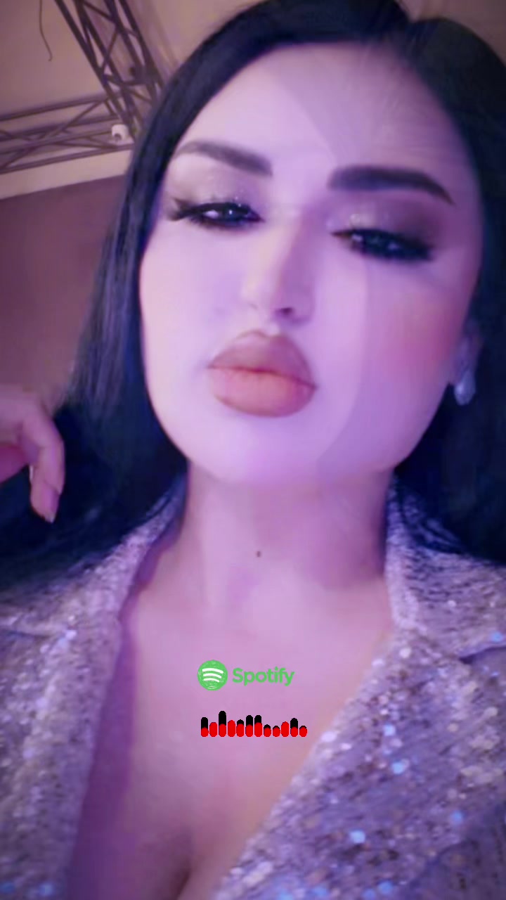 @Ahlam_Hajji