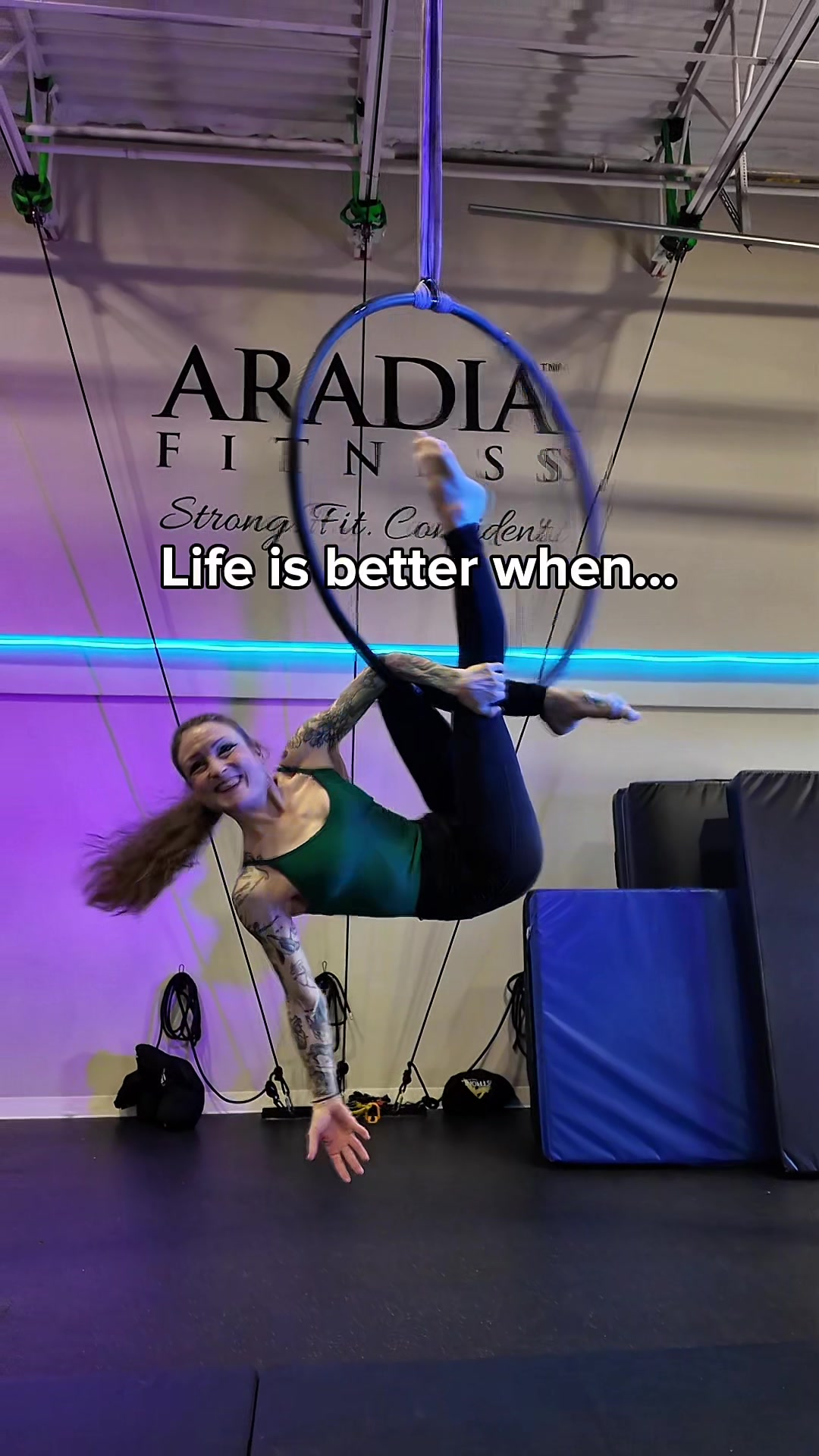 @AradiaYEG