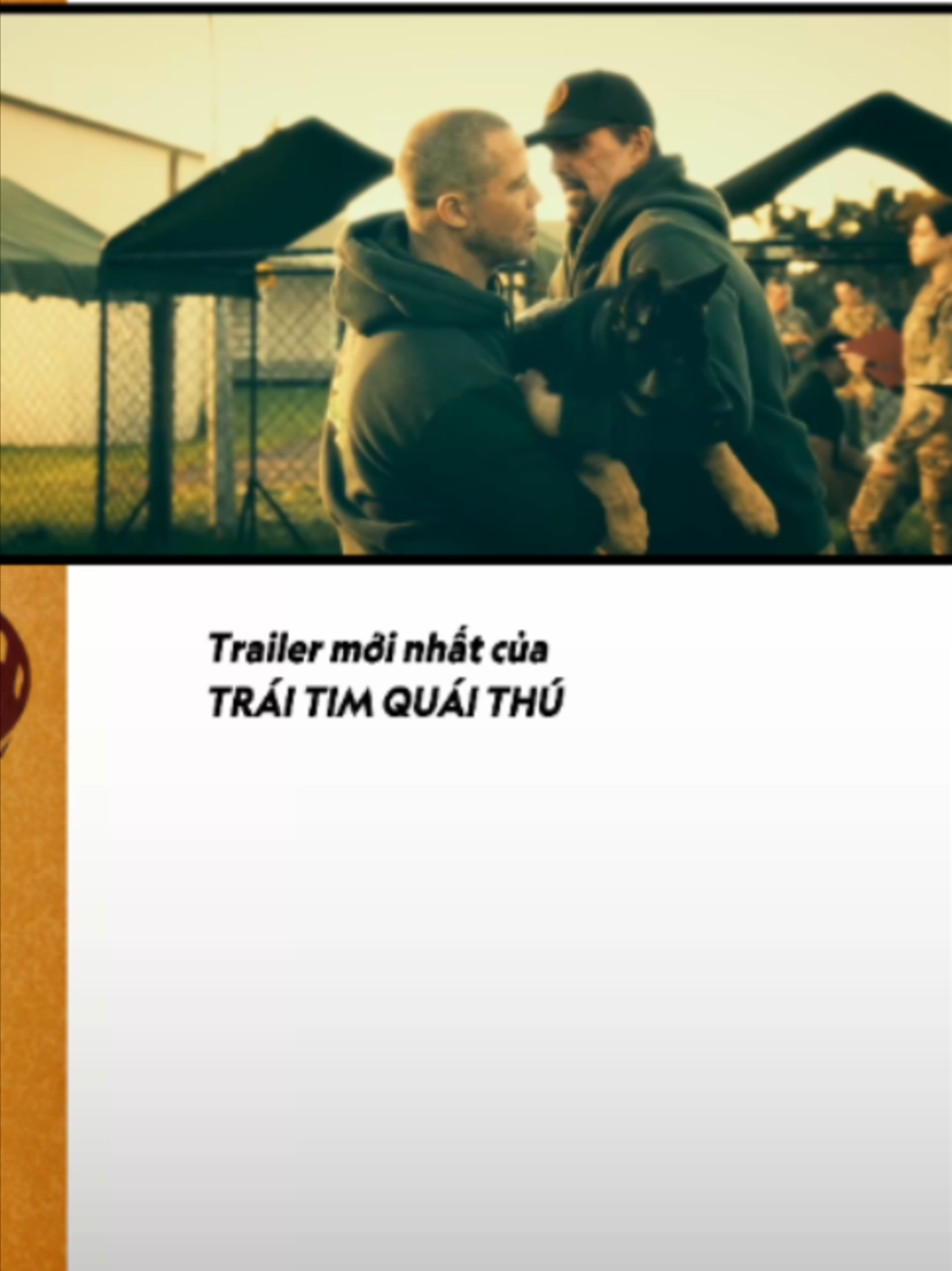@Xem G&igrave; Đ&ecirc;i ?