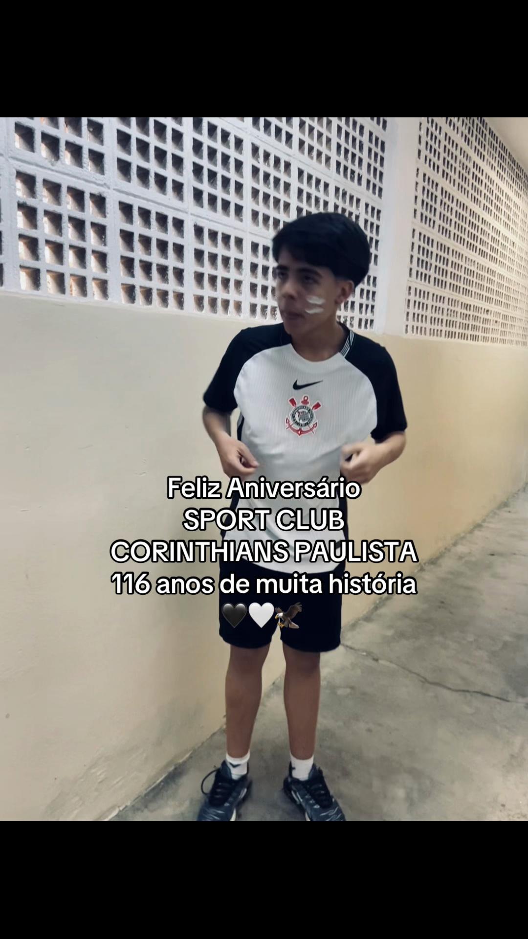 @Rafael Cavalcanti