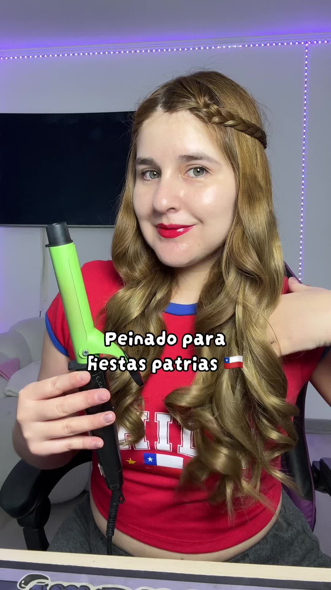 @Trotamundos 👑