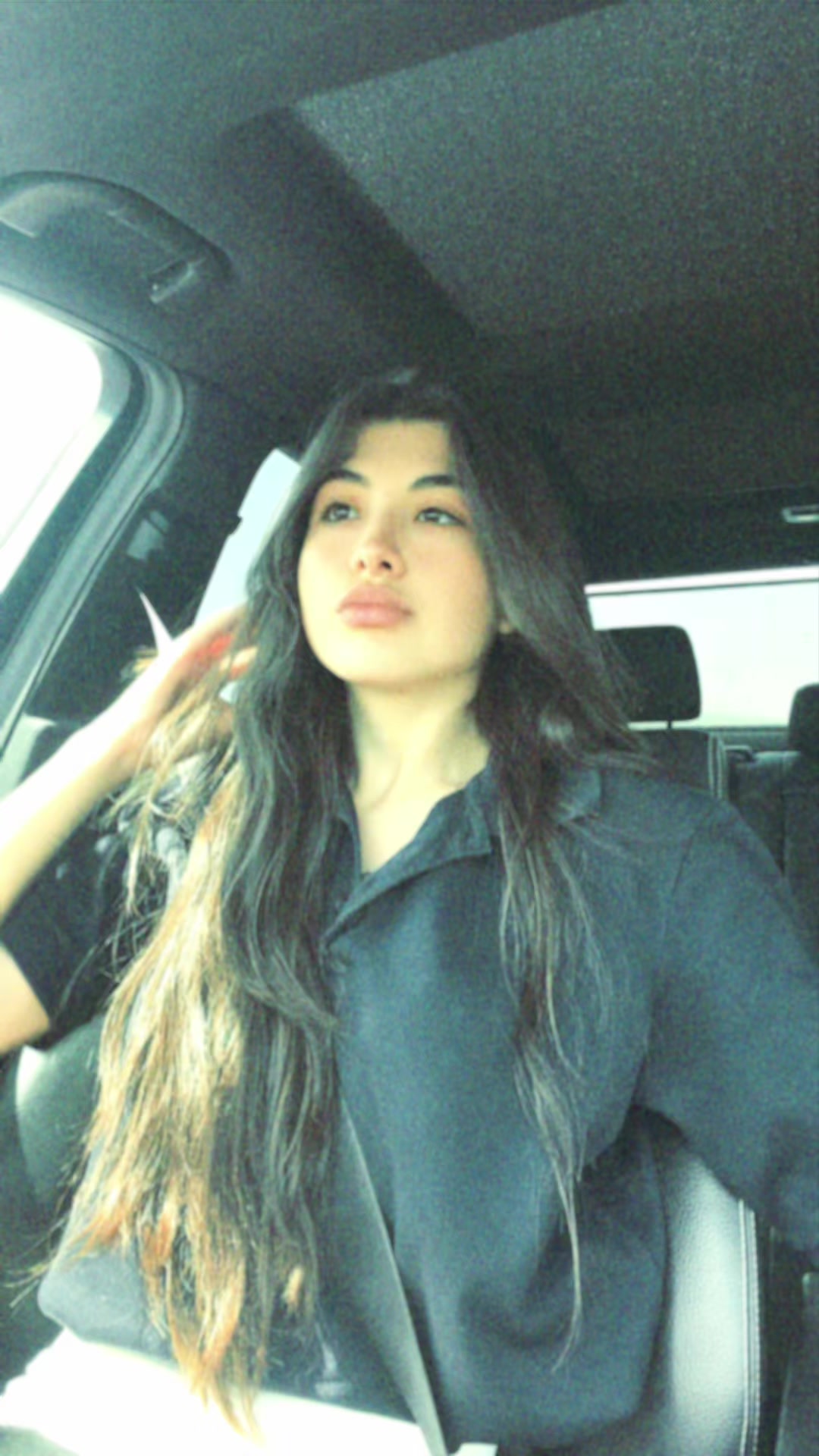 @Ortensia