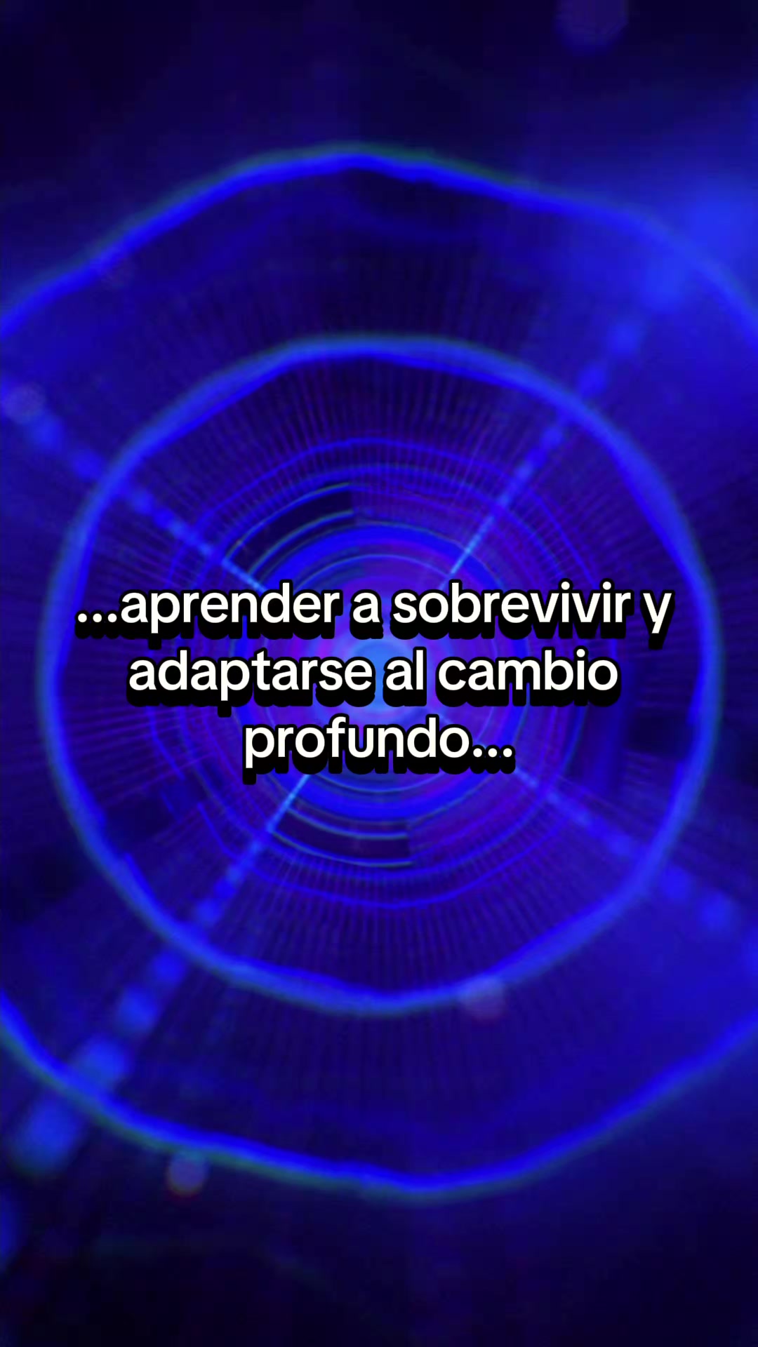 @Rodolfo G