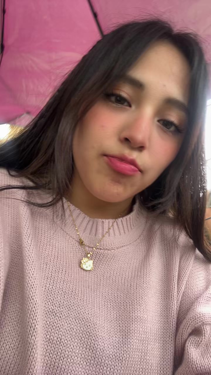 @Danitza💜