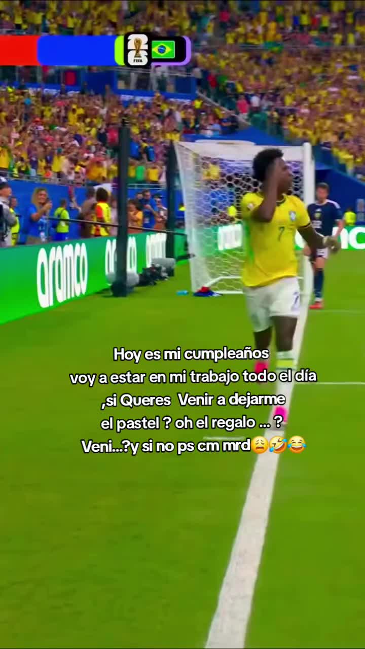 @MAYER _RMA 🤍🧃