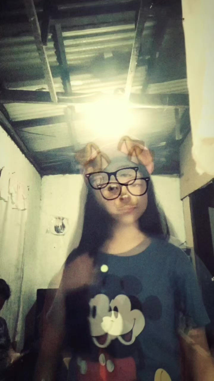 @Sharmae☆