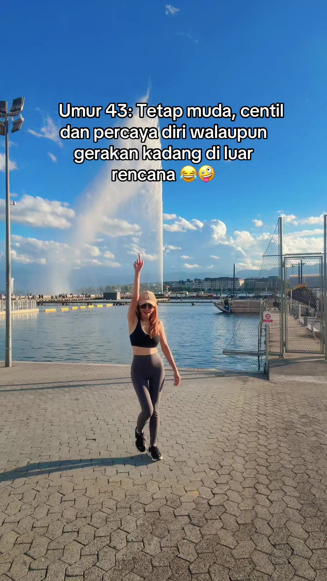 @Thasyah🇨🇭F’I.M