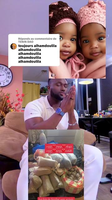 @El professeur facoly fertilit&eacute;