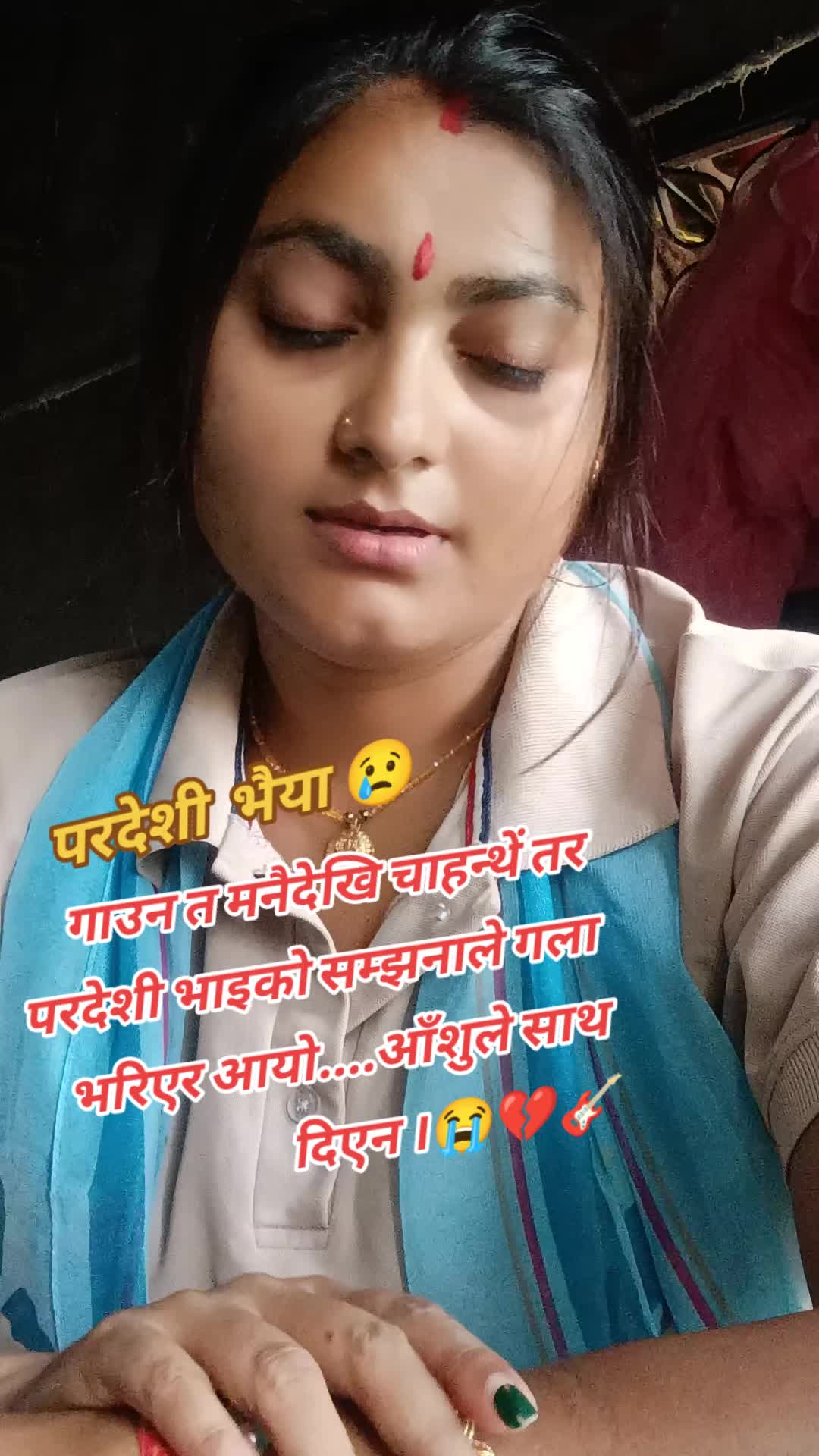 @🌹❤️ Diviya shah ❤️🌹