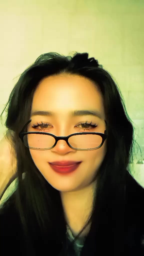 @chin2x 💋💕