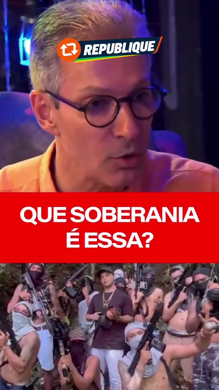 @Romeu Zema