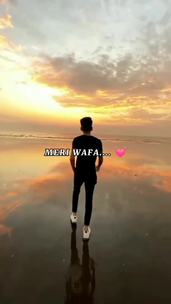 @💓Krish kushwaha💓