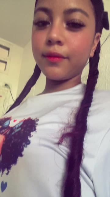 @An Drea