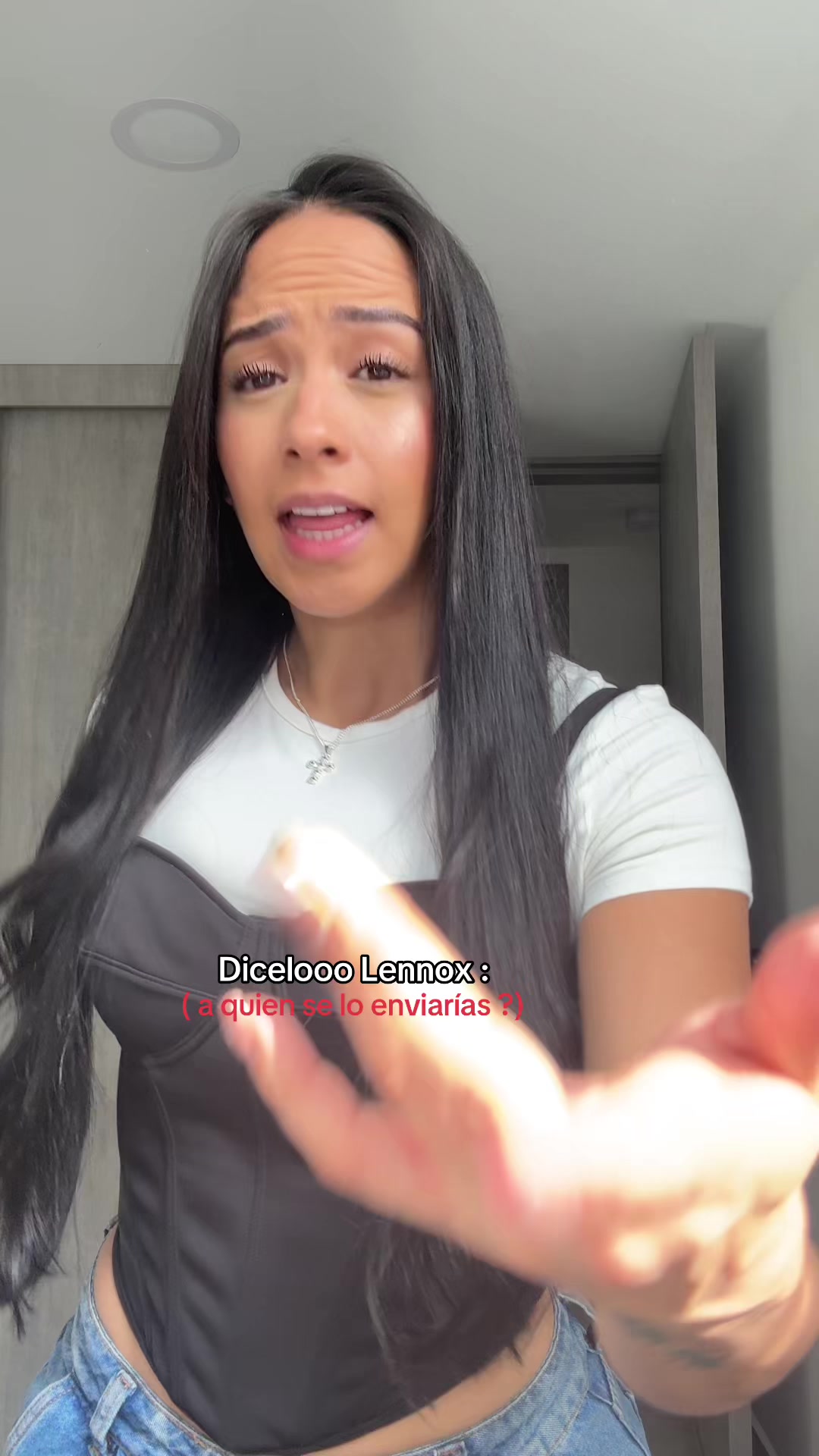 @Kamiial